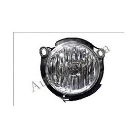 4116010-F00 Фара п/т передняя левая