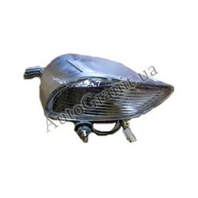 17.04.1400F3009 Фара п/т передняя левая