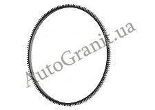 Венец маховика на CHERY AMULET A11-1005113