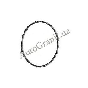 A11-1005113 Венец маховика