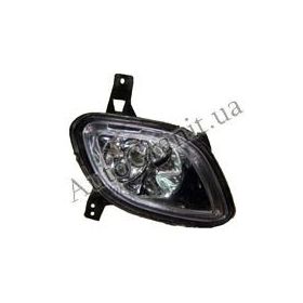 CV6033-0201 Фара п/т передняя правая