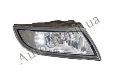 Фара п/т передняя правая на CHERY EASTAR B11-3732020