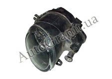 Фара п/т передняя правая на CHERY ELARA A21-3732020