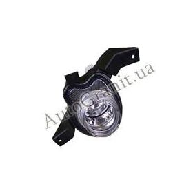 S21-3732020 Фара п/т передняя правая
