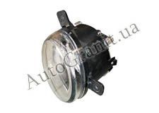 Фара п/т передняя правая на CHERY KIMO S12-3732020