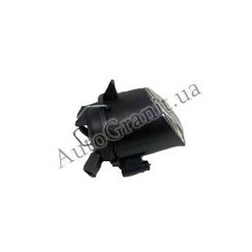 M11-3732020 Фара п/т передняя правая