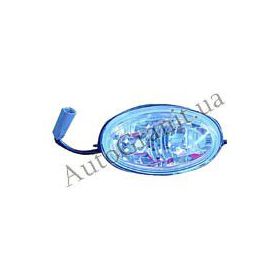 S11-3732020 Фара п/т передняя правая
