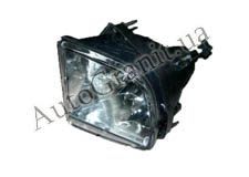 Фара п/т передняя правая на CHERY TIGGO T11-3732020