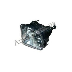 T11-3732020 Фара п/т передняя правая