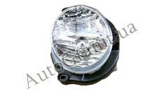Фара п/т передняя правая на GREAT WALL SAFE 4116020-F00