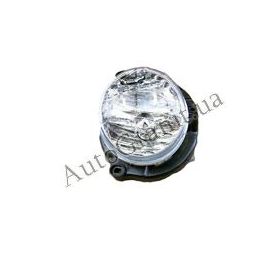 4116020-F00 Фара п/т передняя правая