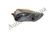 Фара п/т передняя правая на BYD F3 17.04.1400F3010