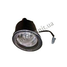 4116200-L00 Фара п/т передняя правая