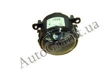 Фара п/т передняя правая хэтчбек на GEELY EC7/RV7 1067002015 R