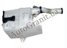 Бачок омивача EC7 на GEELY EC7/RV7 1067000114