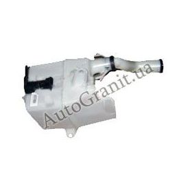 1067000114 Бачок омивача EC7