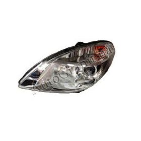 CV6032-0100 Фара передняя левая