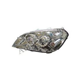 B11-3772010 Фара передняя левая