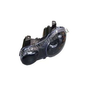 S21-3772010 Фара передняя левая