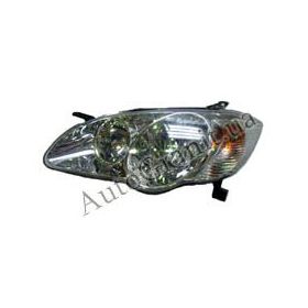 17.04.1400F3001 Фара передняя левая