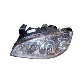 A15-3772010BB Фара передняя левая линзованная