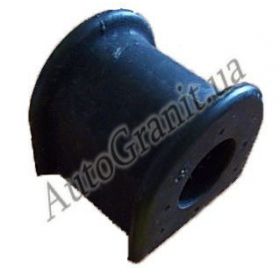50016118 Втулка переднего стабилизатора 350