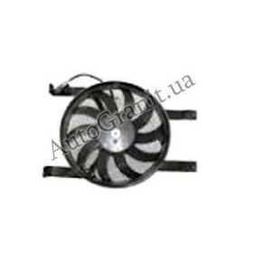 BYDF3-8105020 Вентилятор кондиционера