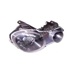 S21-3772020 Фара передняя правая