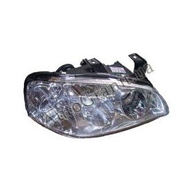 A15-3772020BB Фара передняя правая линзованная