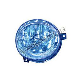 S11-3772020 Фара передняя правая(без корректора)