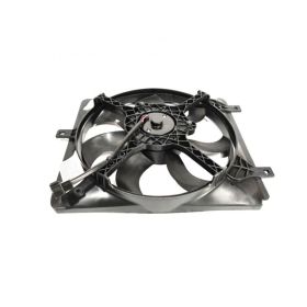 1800179280 Вентилятор кондиционера CK2