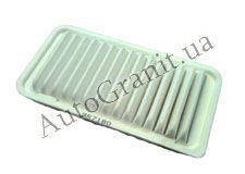 Фильтр воздушный на GEELY EC7/RV7 1064000180