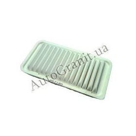 1064000180 Фильтр воздушный