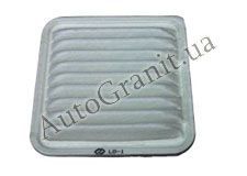 Фильтр воздушный PREMIUM на GEELY MK 1016000577 PR