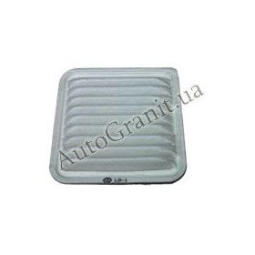 1016000577 PR Фильтр воздушный PREMIUM