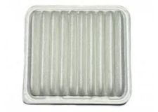 Фильтр воздушный PREMIUM geely mk на GEELY MK 1016000577 PR