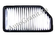 Фильтр воздушный на CHANA BENNI CV6011-0002