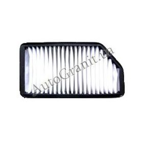 CV6011-0002 Фильтр воздушный