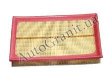 Фильтр воздушный на CHERY AMULET A11-1109111AB