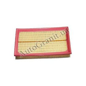 A11-1109111AB Фильтр воздушный