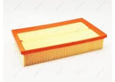 Фильтр воздушный на CHERY AMULET A11-1109111AB