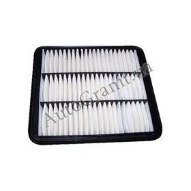 A21-1109111 PR Фильтр воздушный PREMIUM