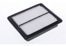 Фильтр воздушный PREMIUM на CHERY ELARA A21-1109111 PR