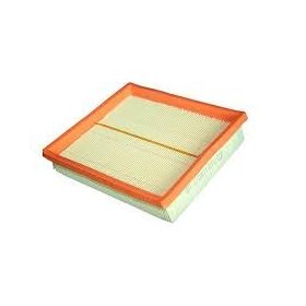 S21-1109111 Фильтр воздушный Chery Jaggi Чери Джаги