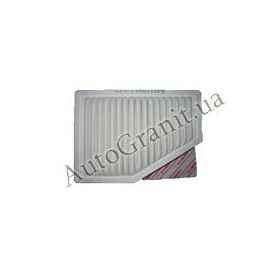 A13-1109111FA Фильтр воздушный PREMIUM