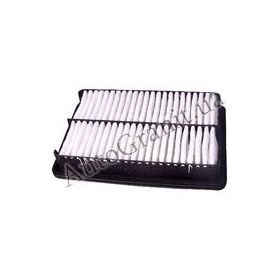 M11-1109111 Фильтр воздушный