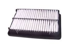 Фильтр воздушный на CHERY M11 M11-1109111