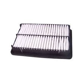 M11-1109111 Фильтр воздушный