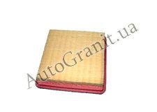 Фильтр воздушный на CHERY QQ S11-1109111