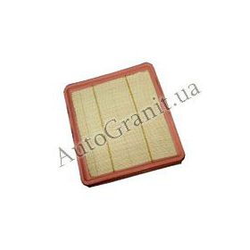T11-1109111 Фильтр воздушный